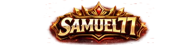 Logo Baru